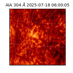 saia - 2025-07-18T06:00:05.130000