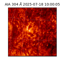saia - 2025-07-18T10:00:05.129000