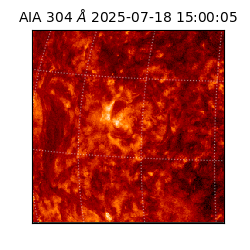 saia - 2025-07-18T15:00:05.130000