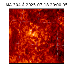 saia - 2025-07-18T20:00:05.129000