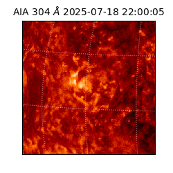 saia - 2025-07-18T22:00:05.129000