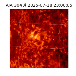 saia - 2025-07-18T23:00:05.129000