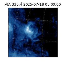 saia - 2025-07-18T05:00:00.625000