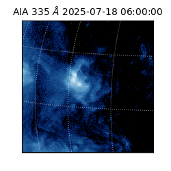 saia - 2025-07-18T06:00:00.625000