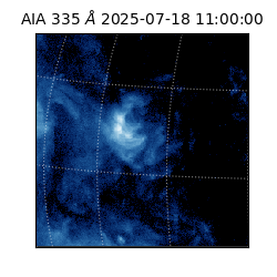 saia - 2025-07-18T11:00:00.622000