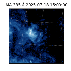 saia - 2025-07-18T15:00:00.626000