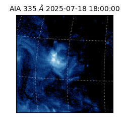 saia - 2025-07-18T18:00:00.632000