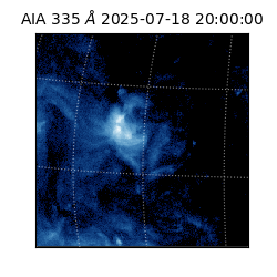 saia - 2025-07-18T20:00:00.626000