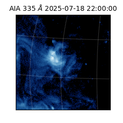 saia - 2025-07-18T22:00:00.626000