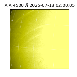 saia - 2025-07-18T02:00:05.955000