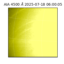 saia - 2025-07-18T06:00:05.962000