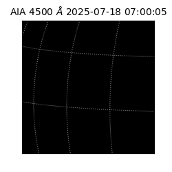 saia - 2025-07-18T07:00:05.955000