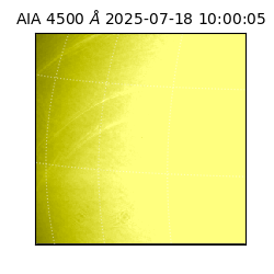 saia - 2025-07-18T10:00:05.966000