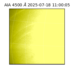 saia - 2025-07-18T11:00:05.954000