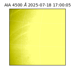 saia - 2025-07-18T17:00:05.964000