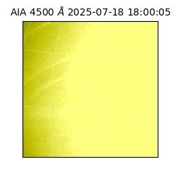 saia - 2025-07-18T18:00:05.963000