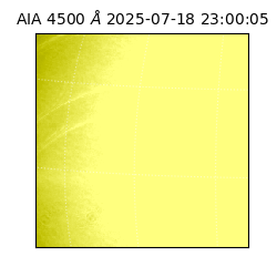 saia - 2025-07-18T23:00:05.962000