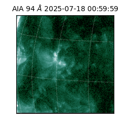 saia - 2025-07-18T00:59:59.122000