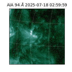 saia - 2025-07-18T02:59:59.121000