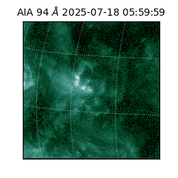 saia - 2025-07-18T05:59:59.121000