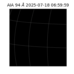 saia - 2025-07-18T06:59:59.121000