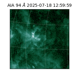 saia - 2025-07-18T12:59:59.122000