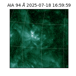 saia - 2025-07-18T16:59:59.125000