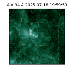 saia - 2025-07-18T19:59:59.122000