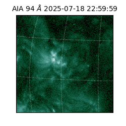 saia - 2025-07-18T22:59:59.122000