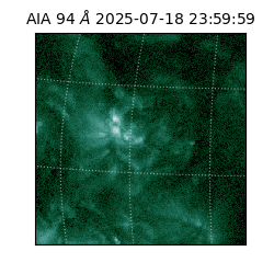 saia - 2025-07-18T23:59:59.125000