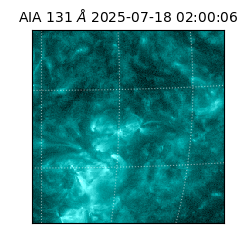 saia - 2025-07-18T02:00:06.616000