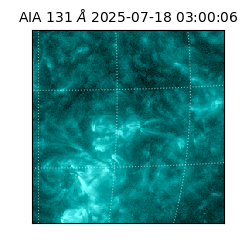 saia - 2025-07-18T03:00:06.632000