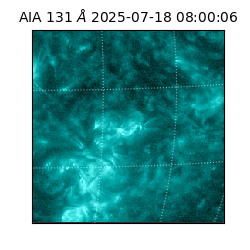 saia - 2025-07-18T08:00:06.622000