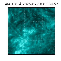 saia - 2025-07-18T08:59:57.116000