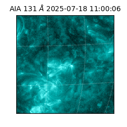saia - 2025-07-18T11:00:06.615000