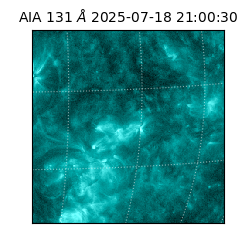 saia - 2025-07-18T21:00:30.622000