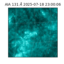 saia - 2025-07-18T23:00:06.622000