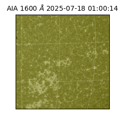 saia - 2025-07-18T01:00:14.118000