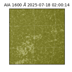 saia - 2025-07-18T02:00:14.118000