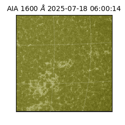 saia - 2025-07-18T06:00:14.126000