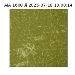 saia - 2025-07-18T10:00:14.132000