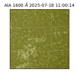 saia - 2025-07-18T11:00:14.124000