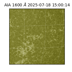 saia - 2025-07-18T15:00:14.126000