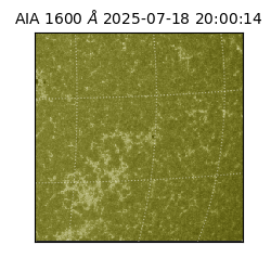 saia - 2025-07-18T20:00:14.132000