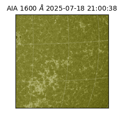saia - 2025-07-18T21:00:38.126000