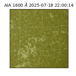 saia - 2025-07-18T22:00:14.134000