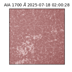 saia - 2025-07-18T02:00:28.718000