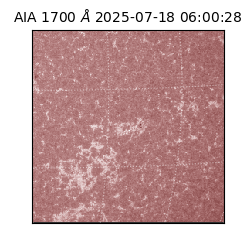 saia - 2025-07-18T06:00:28.718000