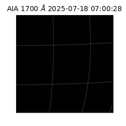 saia - 2025-07-18T07:00:28.710000