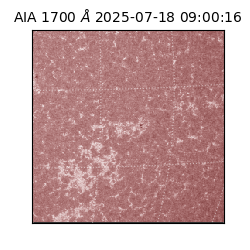 saia - 2025-07-18T09:00:16.335000